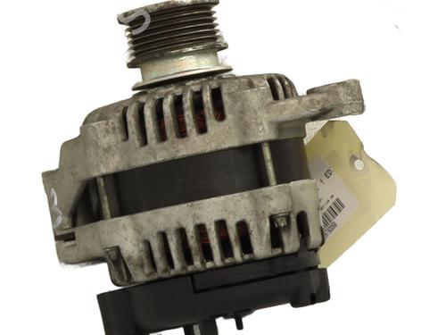 Alternator OPEL INSIGNIA A (G09) | BP36146733M7 - Image 5