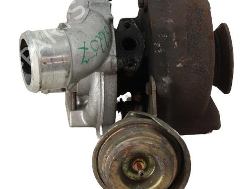 Used Turbocharger/Supercharger Turbocharger/Supercharger 21362322 21362322