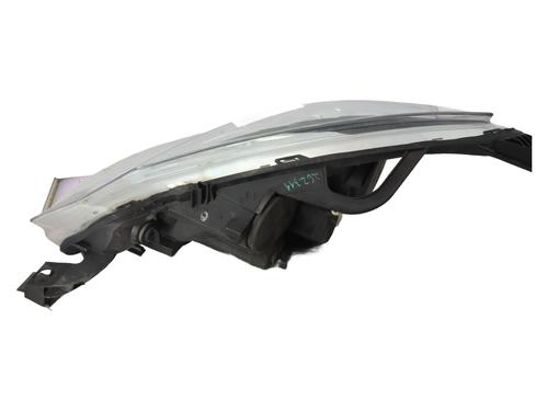 Right headlight CITROËN DS3 (SA_) 1.6 HDi 115 | BP37715251C29 - Image 5