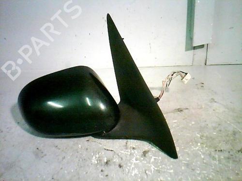 Right mirror FIAT MAREA Weekend (185_) 1.9 JTD 110 (185BXT1A) | BP21366756C27 