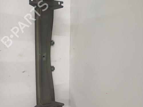 BP34144589C109 main image