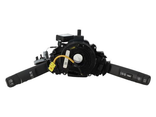 Used Steering column stalk OPEL ASTRA J GTC 1.7 CDTI (08) (110 hp) 29545682