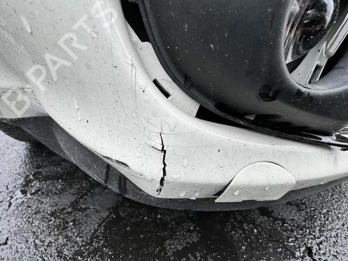 Starter FIAT 500 C (312_) 1.3 D Multijet (312CXE1A, 312AXE1A) | BP21304983M8 