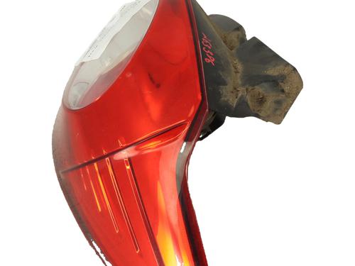 Right taillight FORD KA (RU8) 1.2 | BP38953833C35 - Image 6