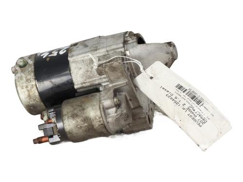 Starter PEUGEOT 307 (3A/C) 1.6 HDi | BP31838250M8