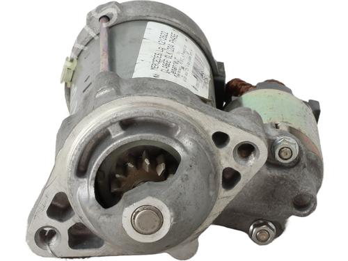 BP21301548M8 main image