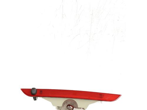 Third brake light FORD FIESTA V (JH_, JD_) 1.4 TDCi | BP29286305L11 