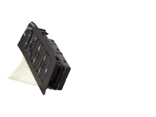 Used Left front window switch Left front window switch 32857024 32857024