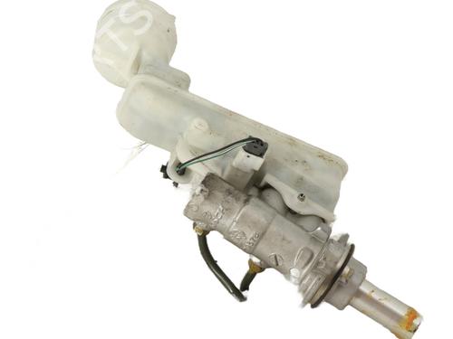 Brake master cylinder ISUZU D-MAX II (TFR, TFS) 2.5 CRDi 4x4 (TFS86J) | BP30531674M77 - Image 2