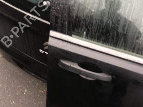 Right front door DODGE CALIBER 2.0 CRD | BP21306543C3 