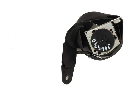 Used Front right seatbelt Front right seatbelt MINI MINI (R56) Cooper (120 hp) 22197954 22197954