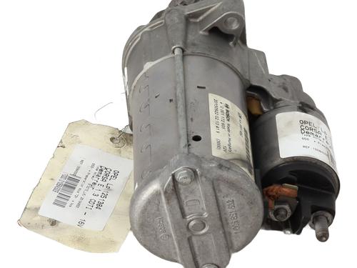 Startmotor OPEL CORSA E (X15) 1.3 CDTI (08, 68) | BP26382369M8 