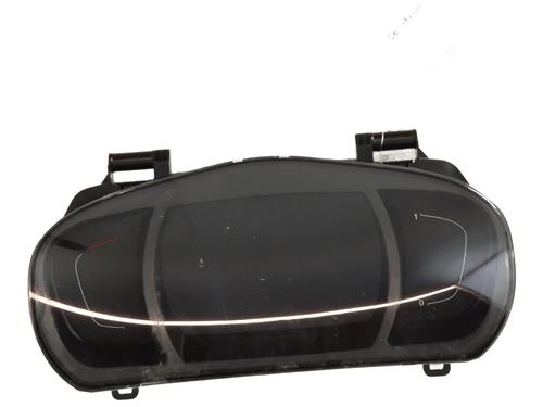 Used Instrument cluster RENAULT SCÉNIC IV (J9_) 1.3 TCe 140 (140 hp) 32407386