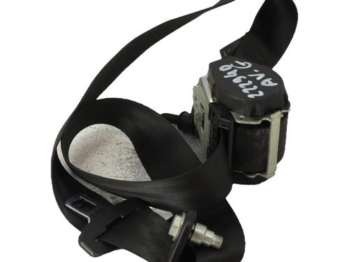 venstre-fortil-seleforstrammer-dacia-logan-mcv-ii-15-dci-868857909r-2013-21290188 main image