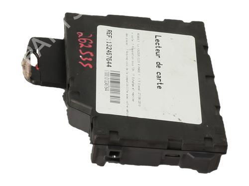 Used Card reader Card reader 39018325 39018325