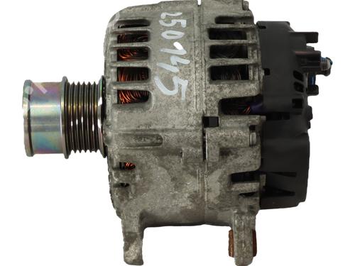 Alternator VW POLO VI (AW1, BZ1, AE1) 1.0 TSI | BP36416748M7 - Image 5