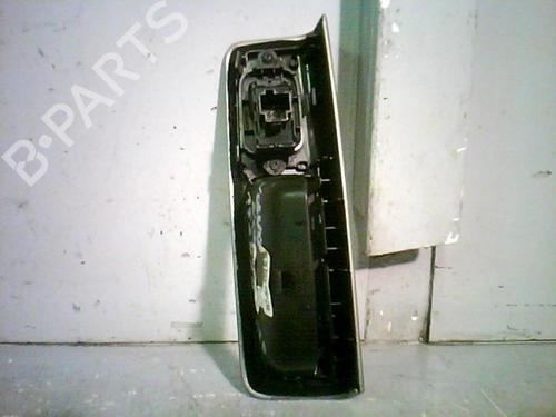 Used Right rear window switch Right rear window switch VOLVO S40 II (544) 1.6 D (110 hp) 21369104 21369104
