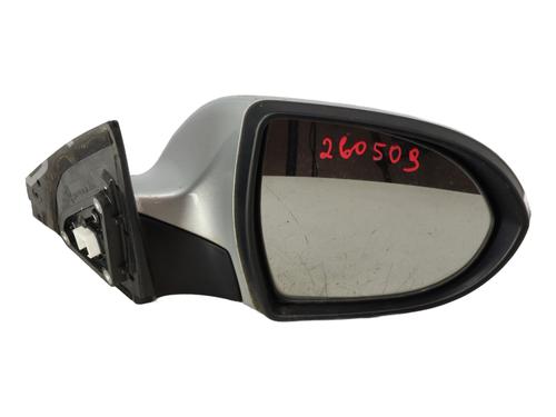 right-mirror-kia-sportage-iii-sl-2009-2010-2011-2012-2013-2014-2015-2016-2017-33413240 main image