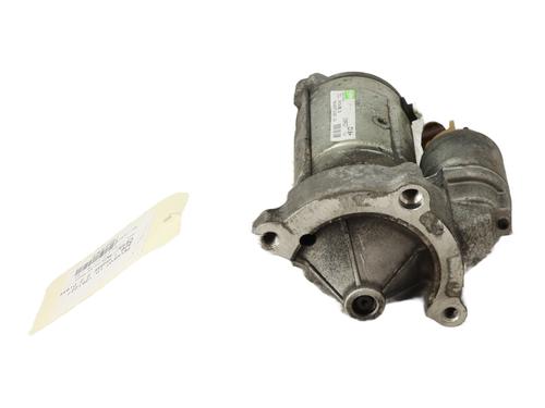 Used Starter Starter PEUGEOT 308 I (4A_, 4C_) 2.0 HDi (150 hp) 31280341 31280341