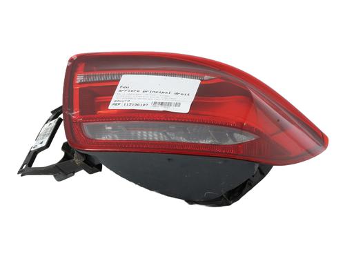 Right taillight BMW 1 (F20) 120 d xDrive | BP29056769C35 