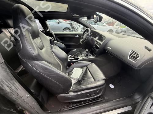 Left front window switch AUDI A5 (8T3) S5 quattro | BP24029040I27 - Image 12