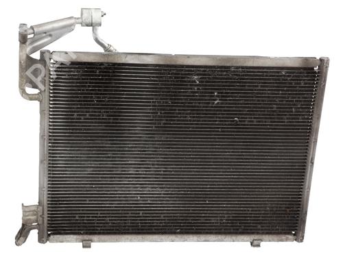 AC-Kondensator FORD FIESTA VI (CB1, CCN) 1.0 EcoBoost | BP29057807M32