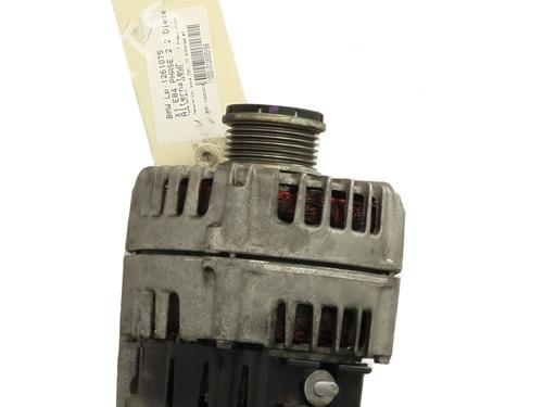 Alternator BMW X1 (E84) sDrive 18 d | BP35826599M7 - Image 5