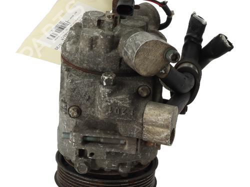 AC compressor AUDI A2 (8Z0) 1.4 | BP21312252M34  - Image 5