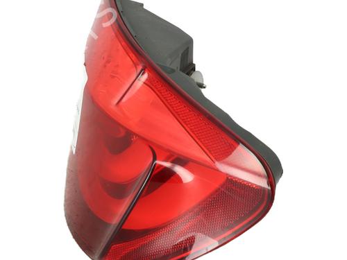 Right taillight BMW 5 (F10) 520 d | BP29339458C35 