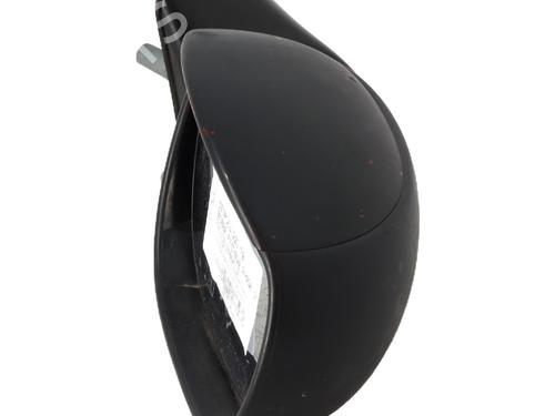 Right mirror CITROËN XSARA PICASSO (N68) 1.6 HDi | BP21316397C27 