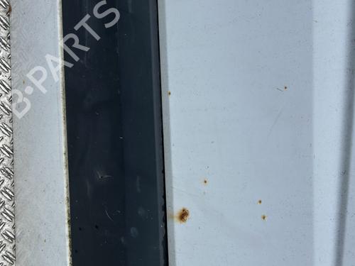 Used Right front door Right front door MERCEDES-BENZ SPRINTER 3,5-t Van (B906) [2006-2020] 25253992 25253992