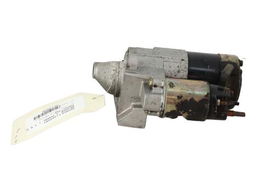 Startmotor RENAULT MEGANE II (BM0/1_, CM0/1_) 1.5 dCi (BM0F, BM0T, BM2B, CM0F, CM0T) | BP23815808M8 