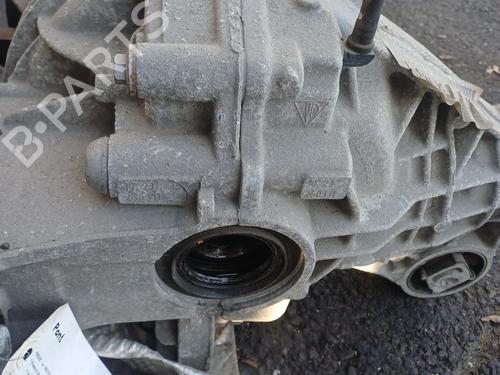 rear-differential-porsche-panamera-970-2009-2010-2011-2012-2013-2014-2015-2016-2017-38677453 main image