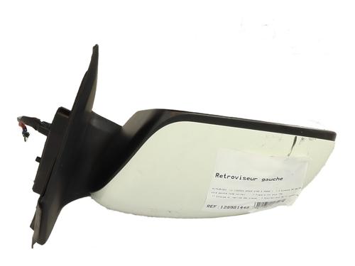 left-mirror-mitsubishi-mirage-space-star-vi-hatchback-a0_a-2012-37007067 main image