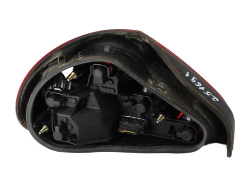 Right taillight JAGUAR X-TYPE I (X400) 2.1 V6 | BP25253852C35 