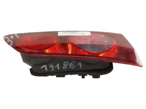 Left tailgate light FIAT CROMA (194_) 1.9 D Multijet (194AXB1B) | BP27981376C79 - Image 4