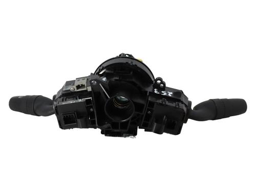 Used Steering column stalk HONDA CIVIC VIII Hatchback (FN, FK) 1.8 (FN1, FK2) (140 hp) 30295346