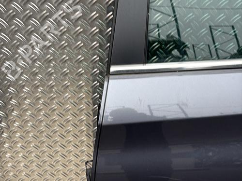 left-rear-door-hyundai-tucson-tl-tle-2015-2016-2017-2018-2019-2020-2021-2022-2023-31371255 main image