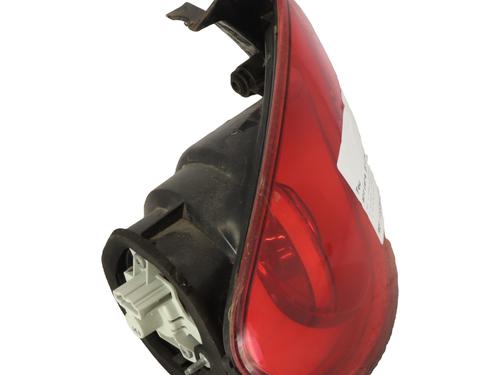 left-taillight-seat-altea-5p1-2004-2005-2006-2007-2008-2009-2010-2011-2012-2013-2014-2015-39457285 main image