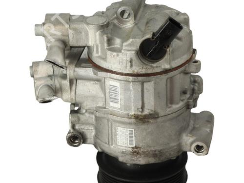 AC compressor SEAT EXEO (3R2) 2.0 TDI | BP39153150M34 - Image 5