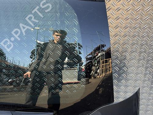 tailgate-citroen-c3-picasso-sh_-2008-32687398 main image