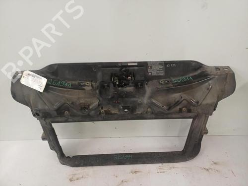 Panel frontal Panel frontal VW NEW BEETLE (9C1, 1C1) 1.9 TDI (101 hp) 36803635 36803635