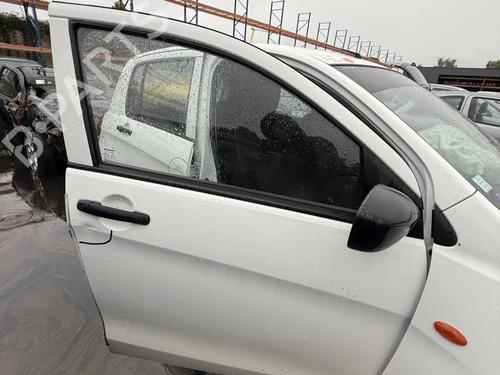 - Image 9