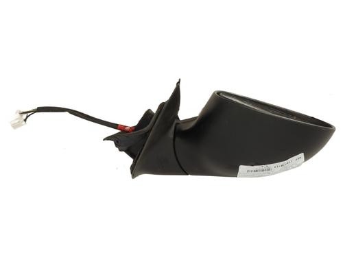 Left mirror CHRYSLER PT CRUISER (PT_) 2.0 | BP31875014C26 