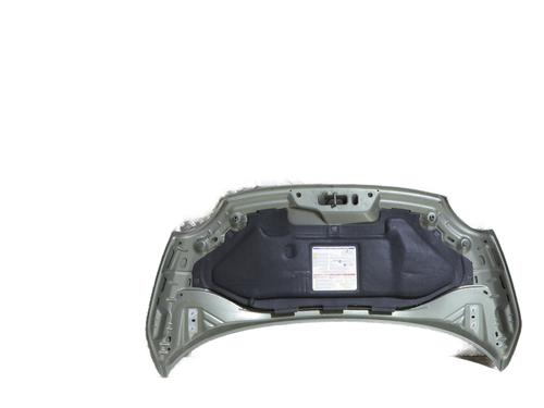 hood-fiat-500-312_-2007-36399325 main image