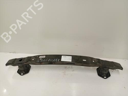 Rear bumper reinforcement BMW 1 (F20) 120 d xDrive | BP29056875C73 