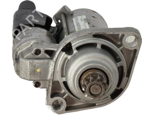 Starter VW GOLF PLUS V (5M1, 521) 1.6 | BP30439748M8 - Image 4