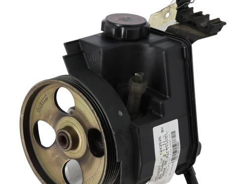 Used Steering pump Steering pump 21295897 21295897