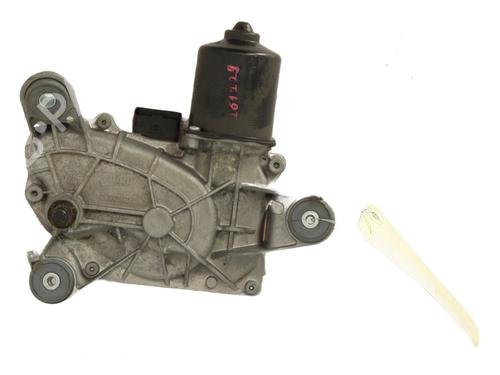 Front wiper motor CITROËN DS5 2.0 HDi 200 Hybrid4 All-wheel Drive | BP36316251M29 - Image 3