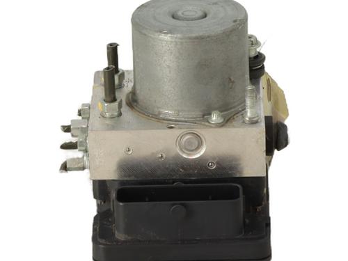 ABS pump FIAT 124 Spider (348_) 1.4 (348) | BP27673582M43 - Image 3